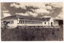 Colegio aquidiocesano