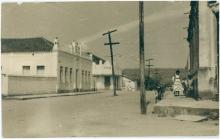 Grupo Manoel 1940-50