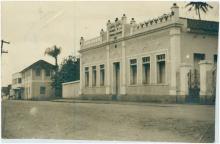 Grupo Manoel 1940-50