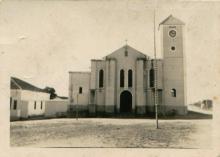 Igreja-Matriz-Nossa-Senhora-da-Penha-após-1960.