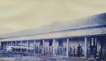 Colegio aquidiocesano