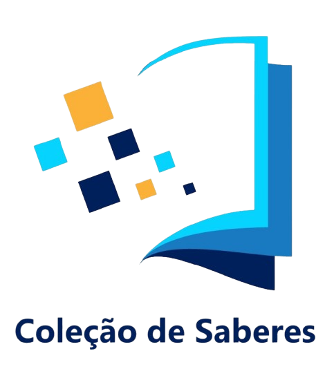 Início