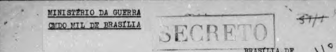 Documentos históricos