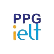 logo ielt