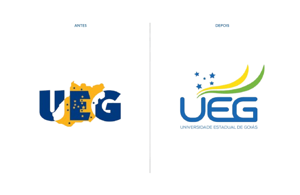 logo ueg