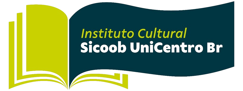 logo sicob