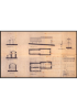 Thumbnail do PDF Folha29_[planta]-ocr-compressed.pdf