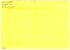 Thumbnail do PDF P.01-E.02 GO-Jaraguá-ocr-compressed.pdf