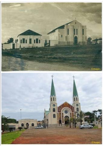 matriz