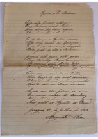 Thumbnail do PDF 1909 Poema Augusto Rios-ocr-compressed.pdf