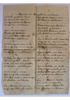 Thumbnail do PDF 1909 hino  NS da Abadia-ocr-compressed.pdf