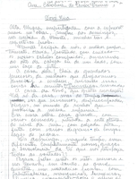 Thumbnail do PDF 1973 Vó Nica-ocr-compressed.pdf
