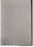 Thumbnail do PDF A dama de preto-ocr-compressed.pdf