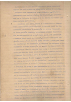 Thumbnail do PDF Ata banda 2 2 (1)-ocr-compressed.pdf