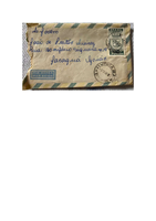 Thumbnail do PDF Carta 1996-ocr-compressed.pdf