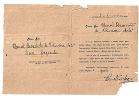 Thumbnail do PDF Documentos-da-secretaria-de-fazenda-do-estado-de-goyas-ocr-compressed.pdf