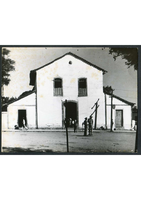 Thumbnail do PDF F036275_merged-ocr-compressed.pdf
