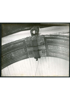 Thumbnail do PDF F036276_merged-ocr-compressed.pdf