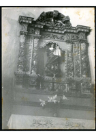 Thumbnail do PDF F036277_merged-ocr-compressed.pdf