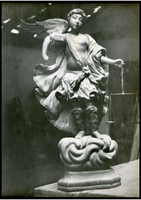 Thumbnail do PDF F036278_merged-ocr-compressed.pdf