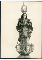 Thumbnail do PDF F039359_merged-ocr-compressed.pdf