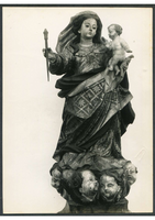 Thumbnail do PDF F039360_merged-ocr-compressed.pdf