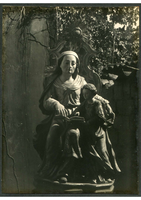 Thumbnail do PDF F039361_merged-ocr-compressed.pdf