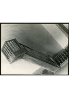 Thumbnail do PDF F043317_merged-ocr-compressed.pdf
