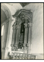 Thumbnail do PDF F043318_merged-ocr-compressed.pdf