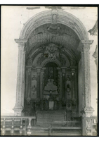 Thumbnail do PDF F043319_merged-ocr-compressed.pdf