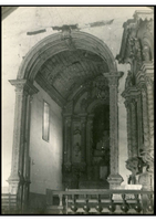 Thumbnail do PDF F043320_merged-ocr-compressed.pdf