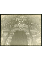 Thumbnail do PDF F043321_merged-ocr-compressed.pdf