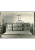 Thumbnail do PDF F043322_merged-ocr-compressed.pdf