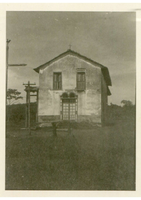 Thumbnail do PDF F043346_merged-ocr-compressed.pdf