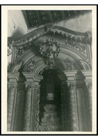 Thumbnail do PDF F043347_merged-ocr-compressed.pdf
