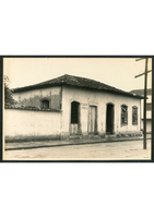 Thumbnail do PDF F046288_merged-ocr-compressed.pdf