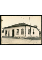 Thumbnail do PDF F046289_merged-ocr-compressed.pdf
