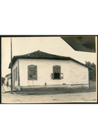 Thumbnail do PDF F046290_merged-ocr-compressed.pdf