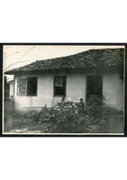 Thumbnail do PDF F046291_merged-ocr-compressed.pdf