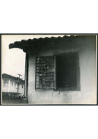 Thumbnail do PDF F046292_merged-ocr-compressed.pdf