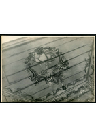 Thumbnail do PDF F046293_merged-ocr-compressed.pdf