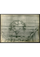 Thumbnail do PDF F046294_merged-ocr-compressed.pdf