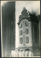 Thumbnail do PDF F046295_merged-ocr-compressed.pdf