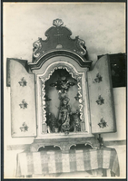 Thumbnail do PDF F046296_merged-ocr-compressed.pdf
