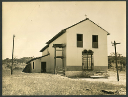 Thumbnail do PDF F048013_merged-ocr-compressed.pdf