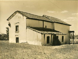 Thumbnail do PDF F048014_merged-ocr-compressed.pdf
