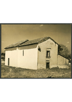 Thumbnail do PDF F048015_merged-ocr-compressed.pdf
