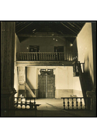 Thumbnail do PDF F048016_merged-ocr-compressed.pdf