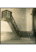 Thumbnail do PDF F048017_merged-ocr-compressed.pdf