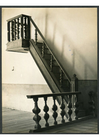 Thumbnail do PDF F048018_merged-ocr-compressed.pdf